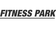 Design sans titre - 2026-10-07T095012.272