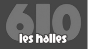 Design sans titre - 2026-10-07T095356.621