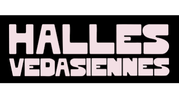 Design sans titre - 2026-10-07T095723.893